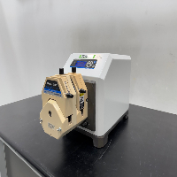 Cole-Palmer Master Flex Console Drive image 1